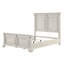 Lit plateforme Samuelsson-49888033-49913601