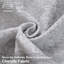 Repose-pieds Aurora-2062600735