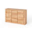 35cm Wide Sideboard