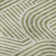 Premium Machine Washable Prisco Aloe Rug