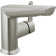 Galeon Single Hole Bathroom Faucet with Drain Assembly