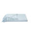 Adonia Plaza Throw-1770704852
