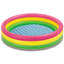 Jouets gonflables en plastique Intex