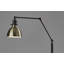 Lampe de travail sur pied 61 po Ralston