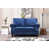 Dark Blue is out of stock