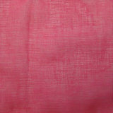 Solid Linen Look | Earth Fabric_EARTH