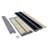Lorenz 7.5'' Wood Box Spring-995017033
