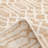 Sophie, Handmade Area Rug-1978271912