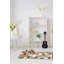 Tapis de cuisine Johnas-1079730703