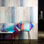 Elements Wallpaper-678654449