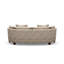 Maynard Long Sofa-262837622-262837744