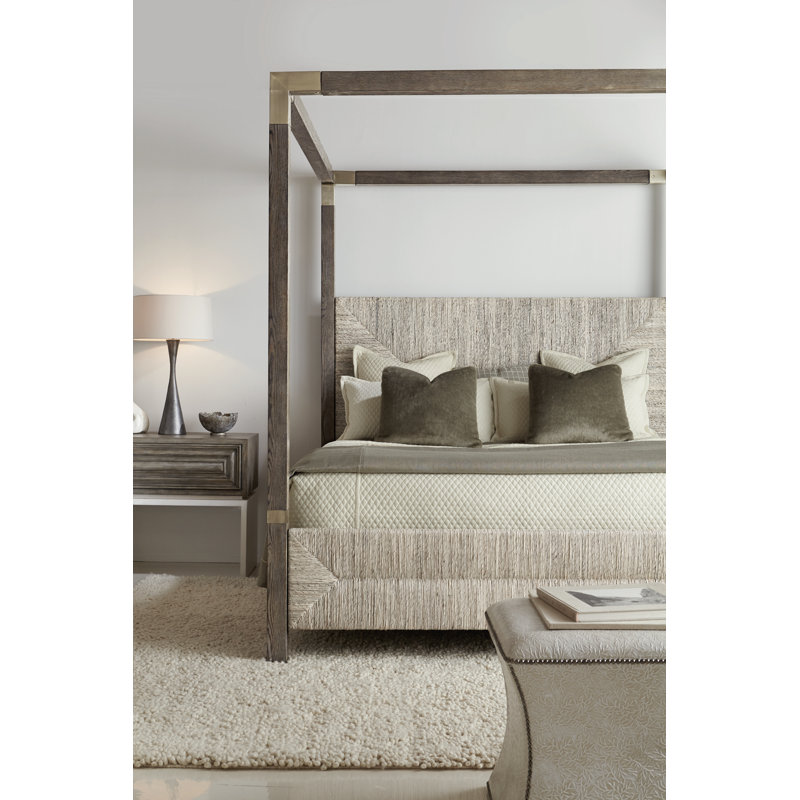 Goodman 36 " W Nightstand