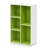 Harkless Bookcase-1540120697
