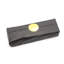 Paper Decorative Box