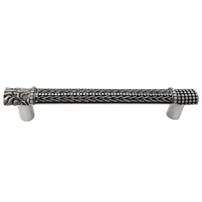 Medici Bar / Handle Pull