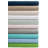Boyfriend Matelasse Coverlet-12387142-12387144