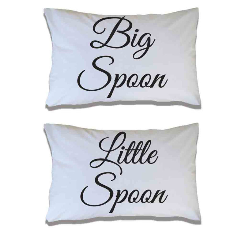 Microfiber