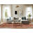 Chelsen Oriental Indoor Rug-1024007195