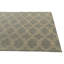 Tapis gris clair Iverson