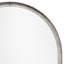 Arch Metal Mirror-62160750