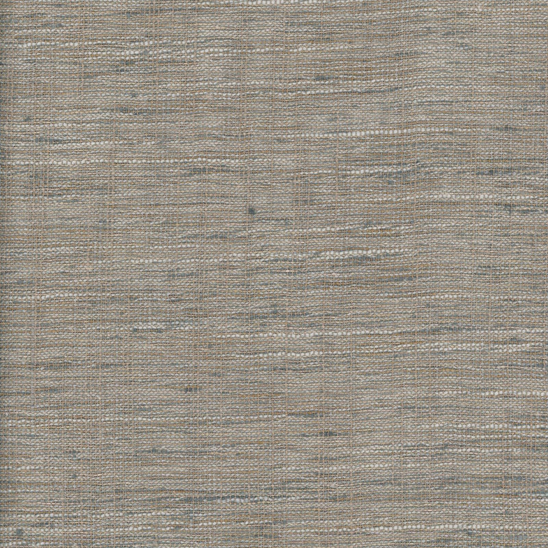 Tissu Pearson, Adriatique