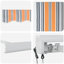 Awning-471565631-471565627