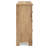 Allihauser Dresser