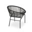 CHAISE NUSA-1447089811