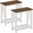 Avtar End Table Set-996378688