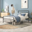 Lit plateforme Leighton-1697384703-1794377983