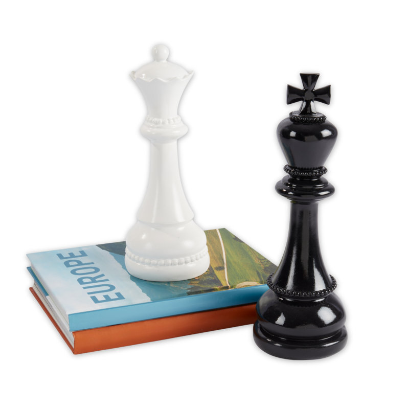 The Gambit Set