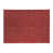 Cranberry Red
