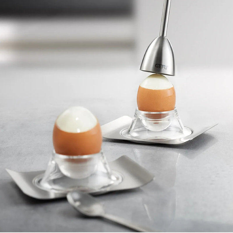 Gefu Utensil Set