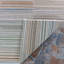 Tapis intérieur / extérieur Shofner-478835017