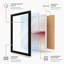 Misty Horizon Minimalist - Print-1041591808-1041591810