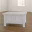 Elly Four Leg Coffee Table