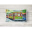 Streetcar Indoor/Outdoor Throw Pillow
