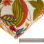 Coussin de chaise longue d'extérieur capitonné Shipton-75021715