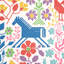 Lupita Wallpaper-275453690