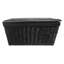 Coso Blanket Chest-36362706-46321202