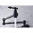 Wall Mount Folding Kitchen Pot Filler Faucet-121210044