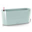 Delta Premium Window Box Planter-16493129-16493135