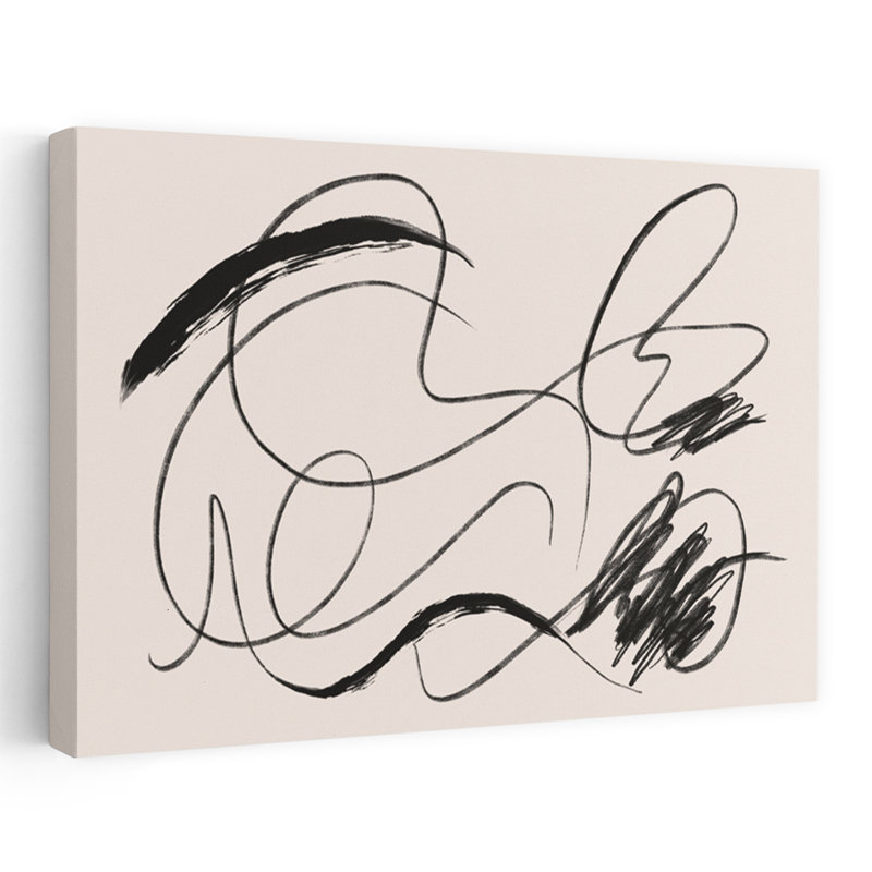 Print, 30.48cm H x 45.72cm W
