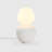 Lampe de table Reflection Enno