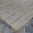 Ellenton Striped Light Brown and Silver Indoor Outdoor Area Rug-1468766068