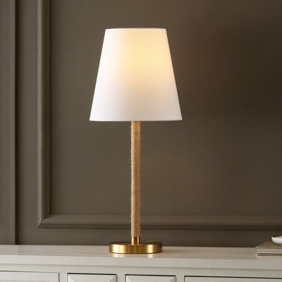 Lampe de table Sahana