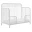 Aida 1 Cot Bed-703985536