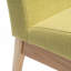 Chaise de salle à manger-937049885-937049884
