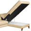 Damar Leather Corner Sofa with Sleeping Function and Storage-1334077877-1334077878
