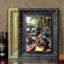 Sophisticated Picture Frame for Anniversary Gifts-613092797-613092774-613092769